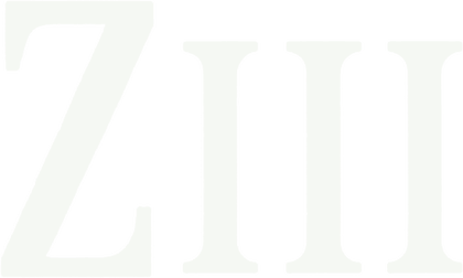 Ziii